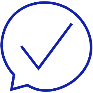 Finished Product icon