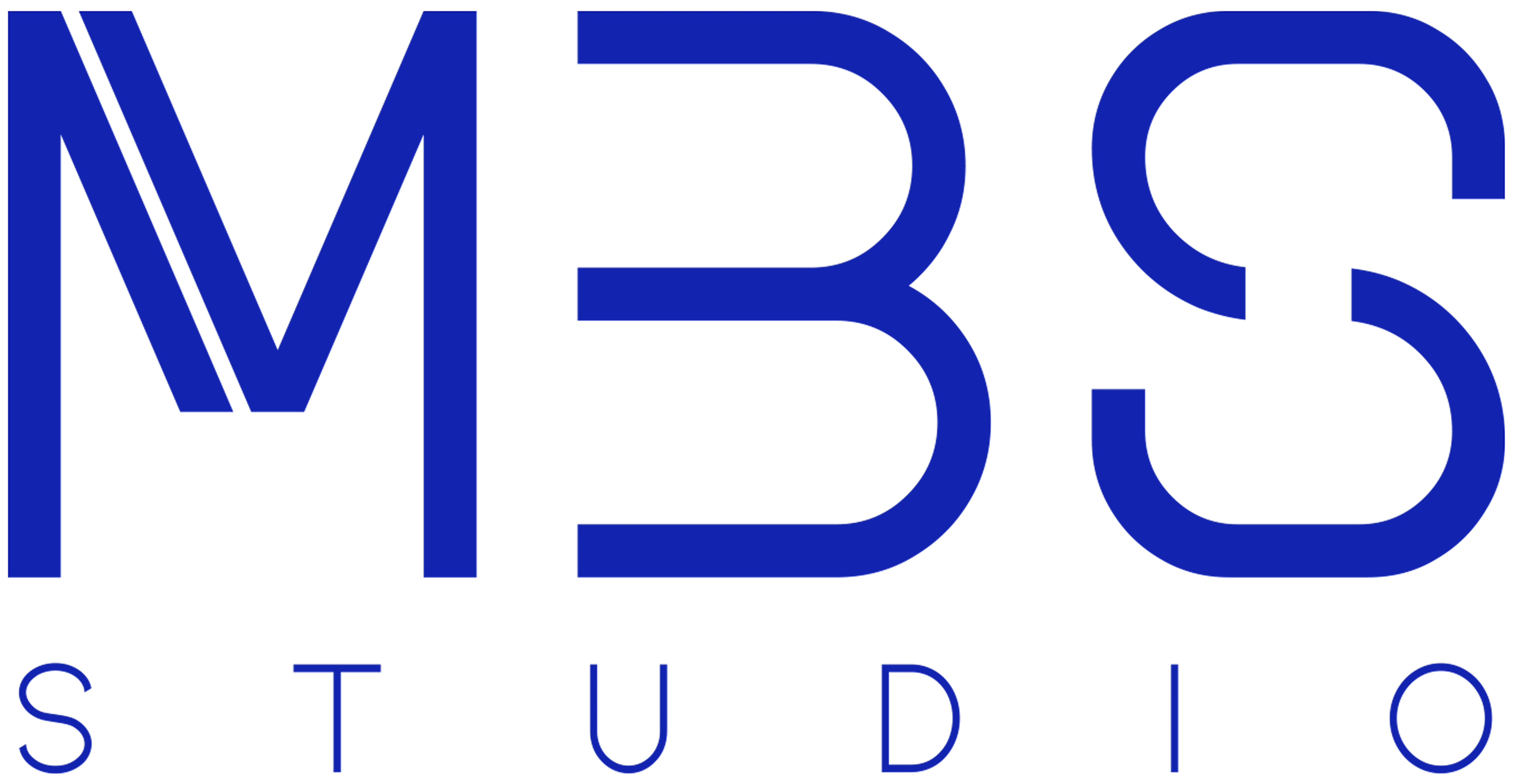 MMBS Logo