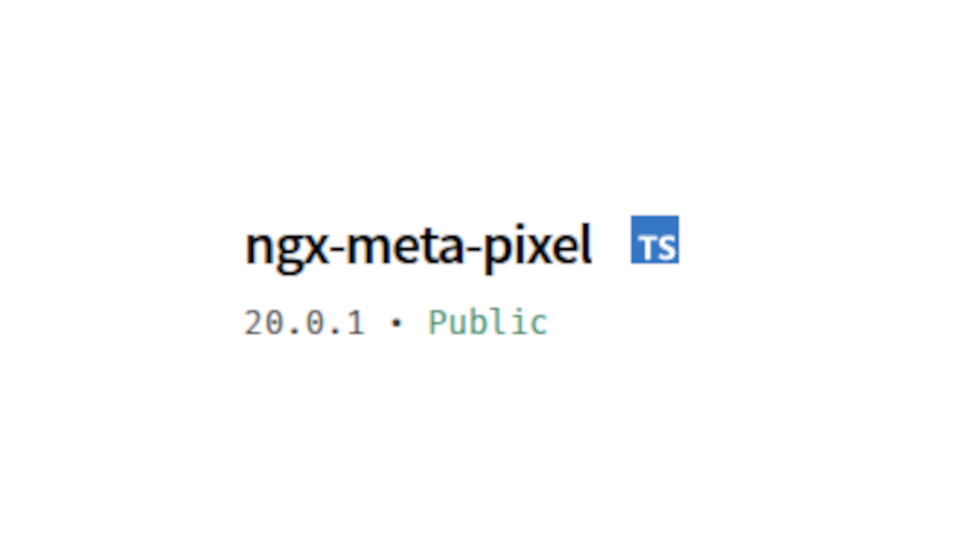 Placeholder