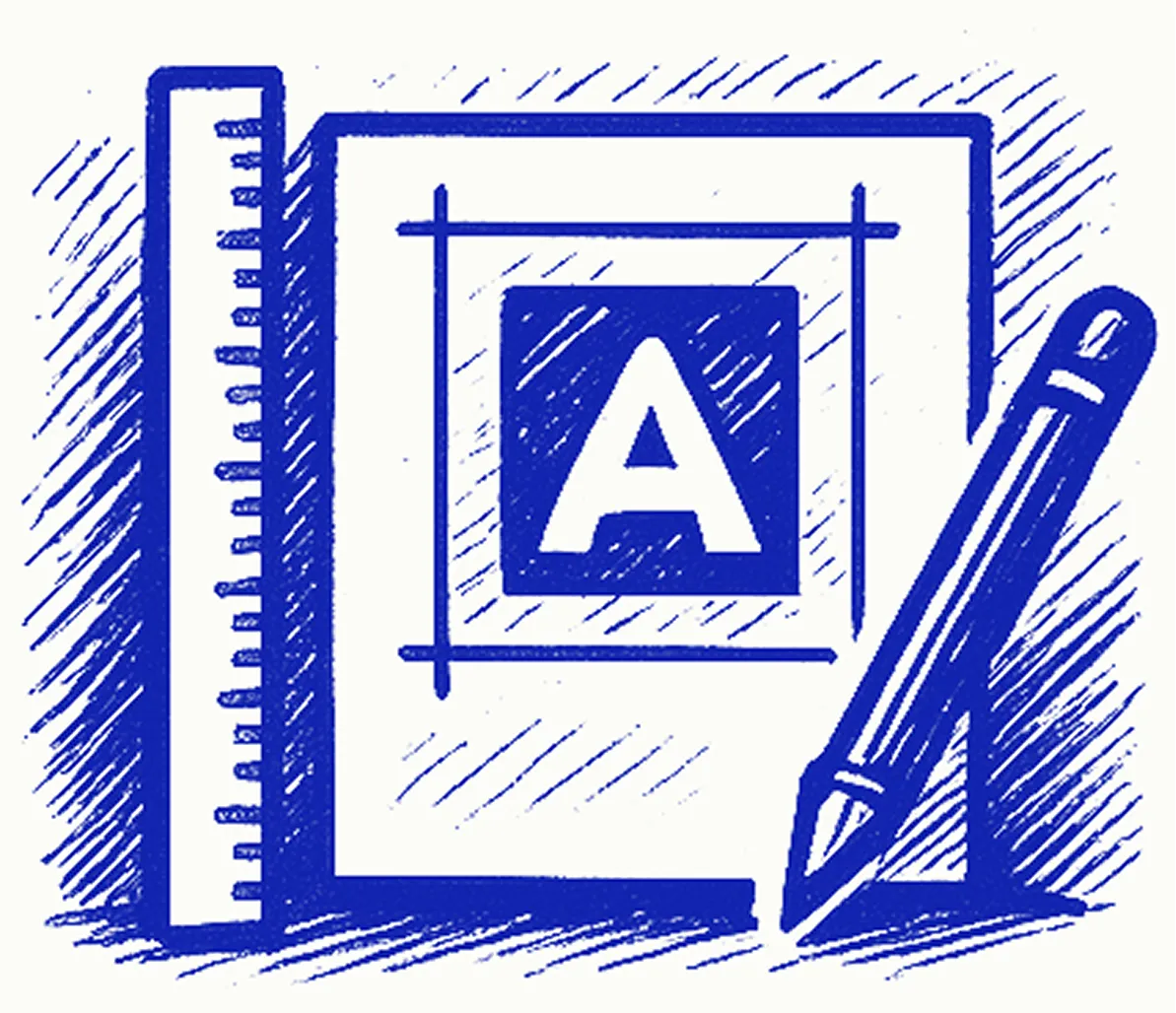 Logo and Visual Identity